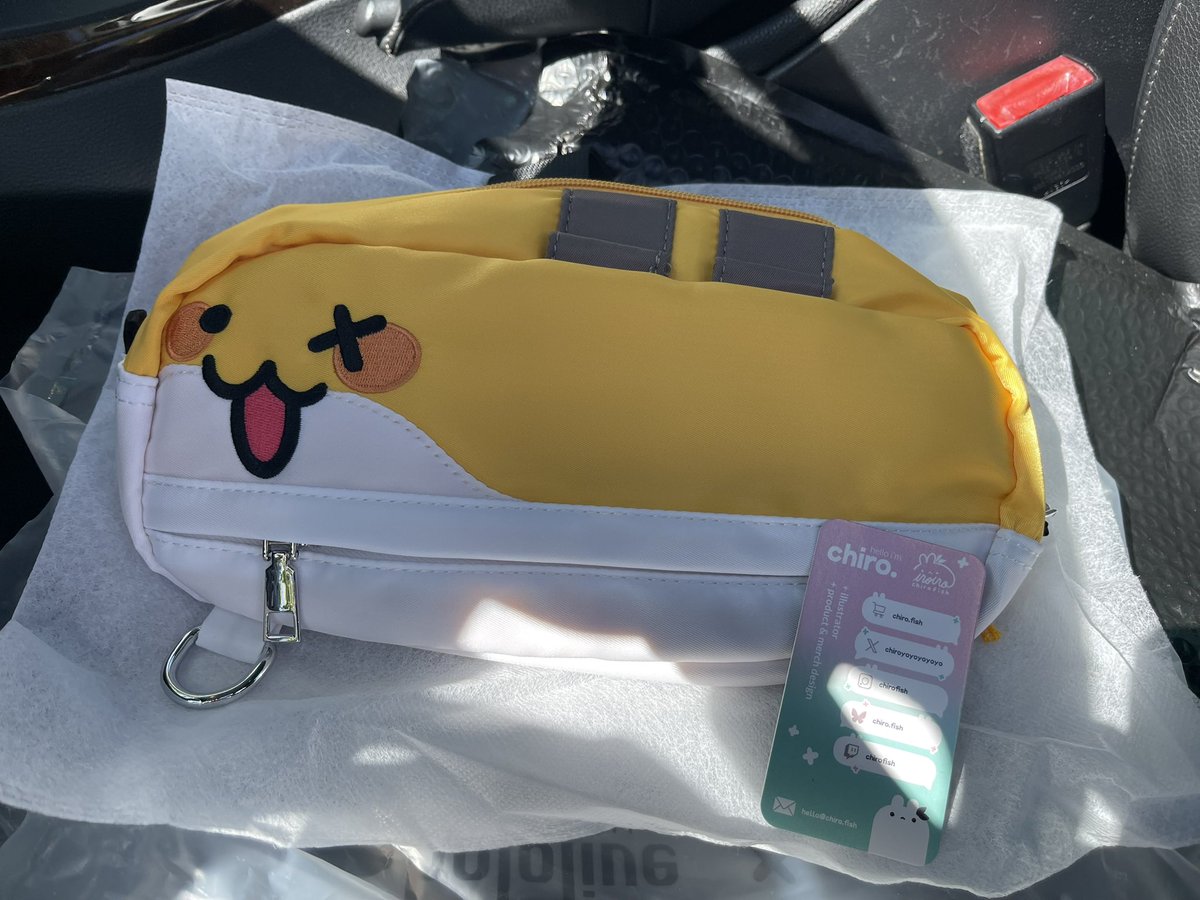 somefish tweet media