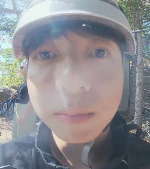 fai 🅧 james mcavoy’s publicist tweet media