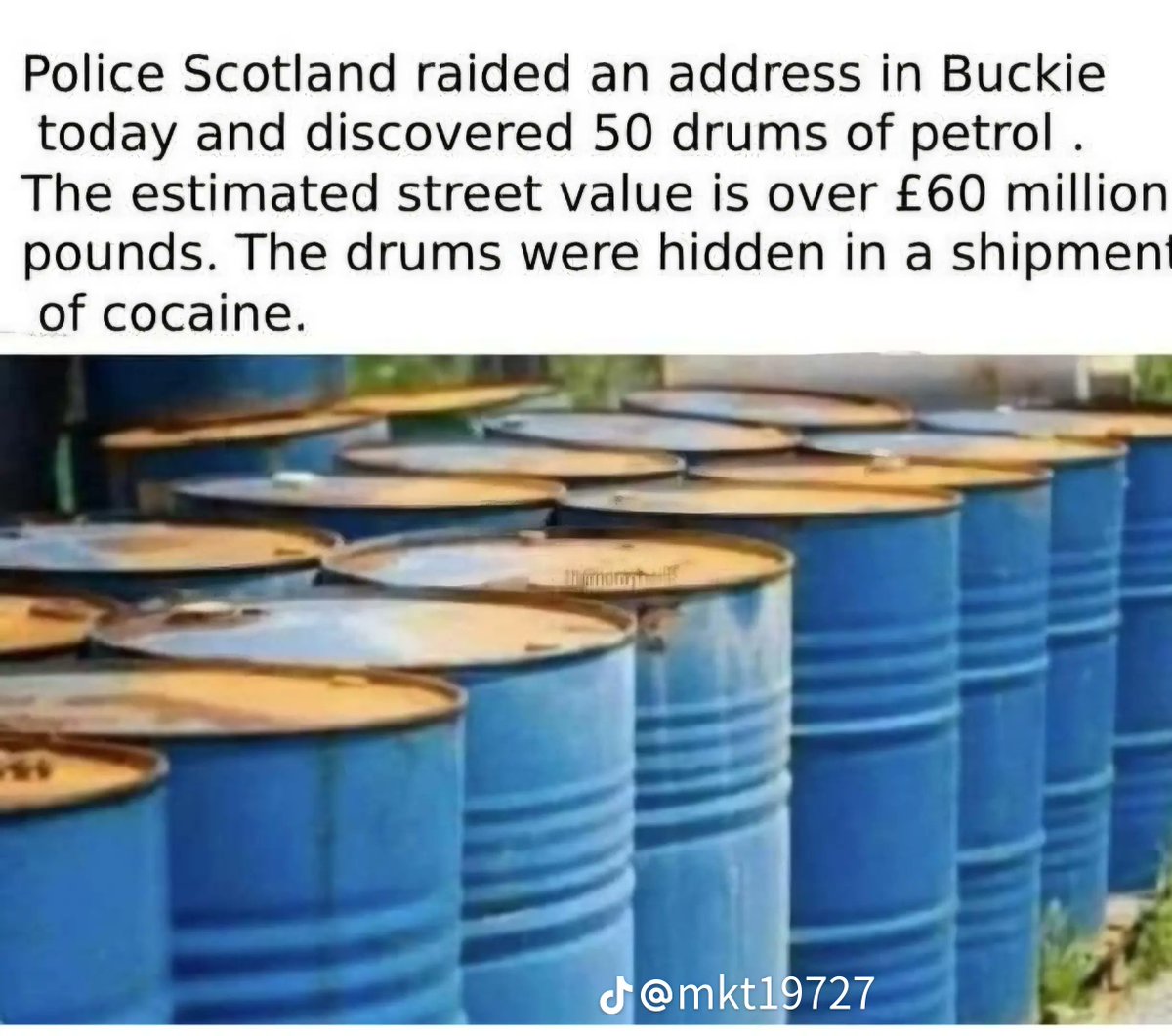 ☬ #RefugeesWelcome; Twitting Dinosaur 💙 💚 🖐 tweet media