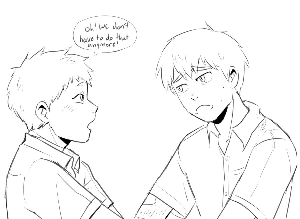 redpepperwv tweet media