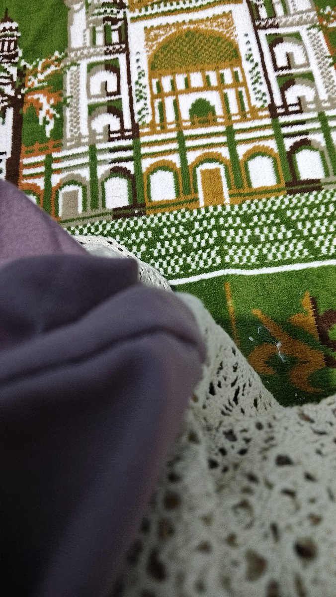 f🧚🏻‍♀️ tweet media