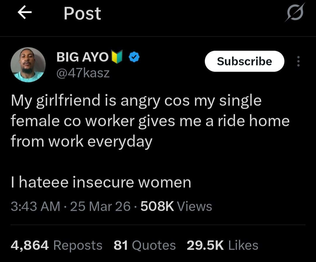 -Section- tweet media