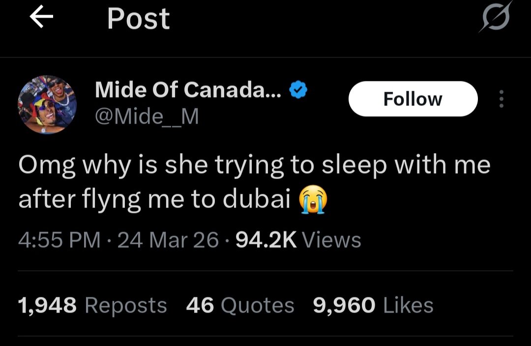 -Section- tweet media