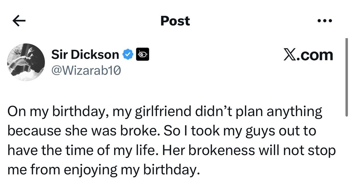 -Section- tweet media