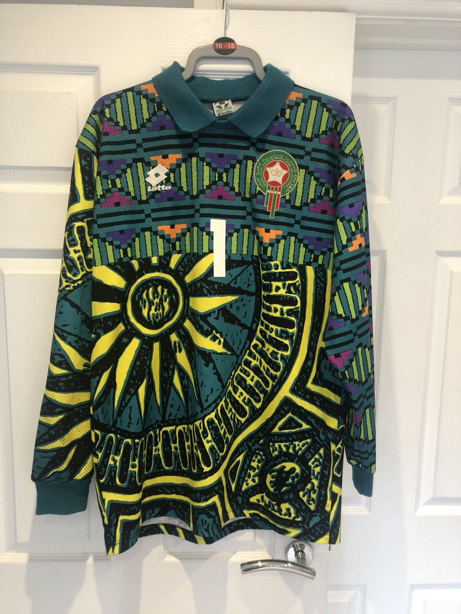 عبد الرحيم tweet media