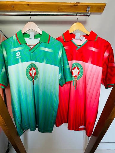 عبد الرحيم tweet media