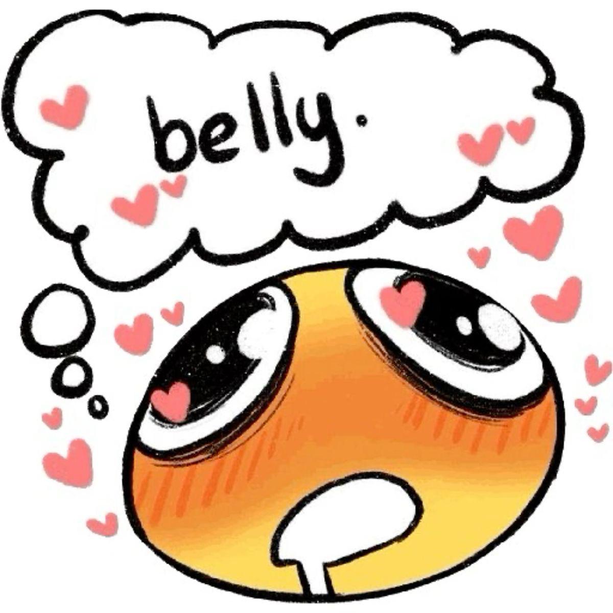 Octi the creature tweet media