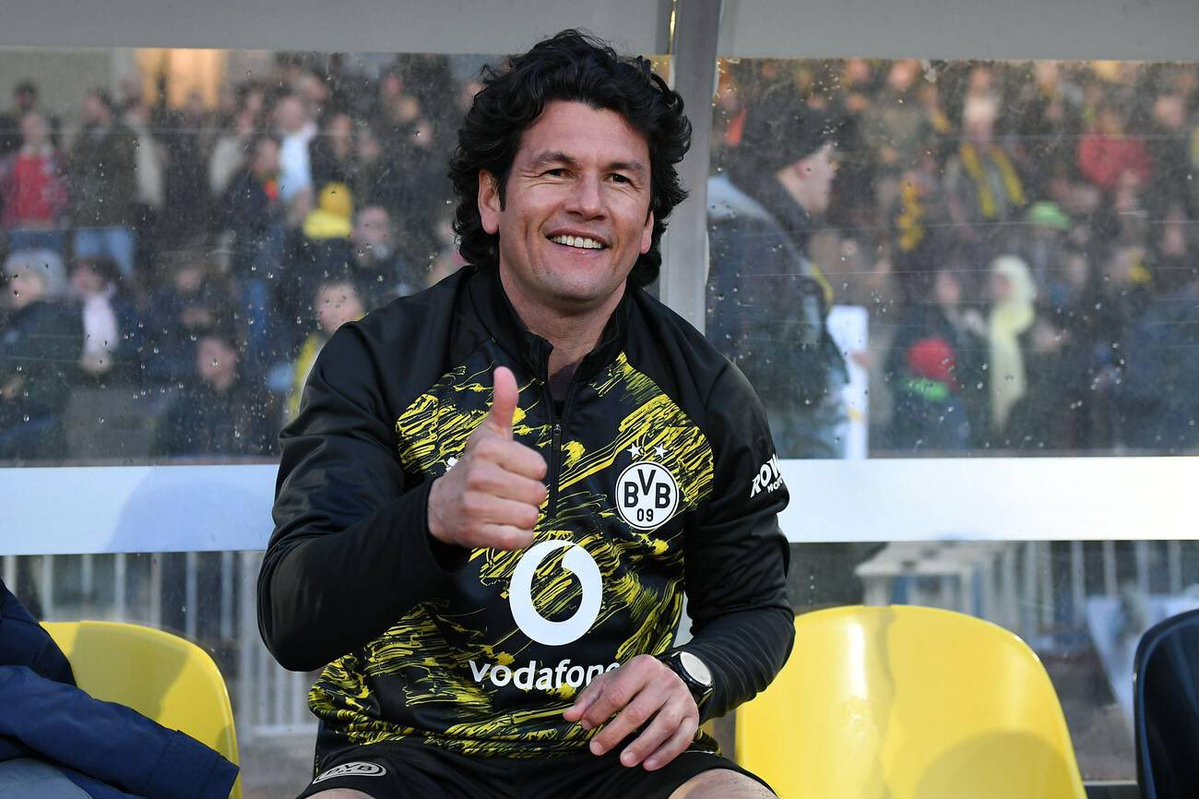 B.Dortmund 📸 tweet media