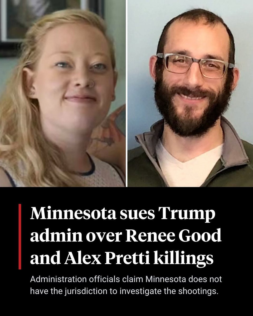 Signe Dillon Alberts tweet media