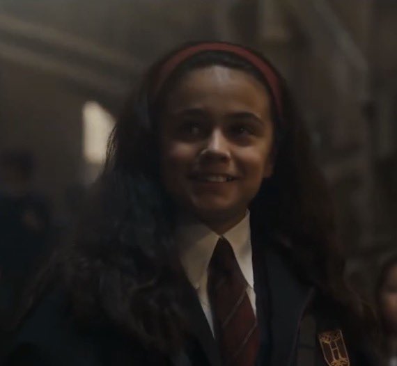 David Santa Carla 🦇 tweet media