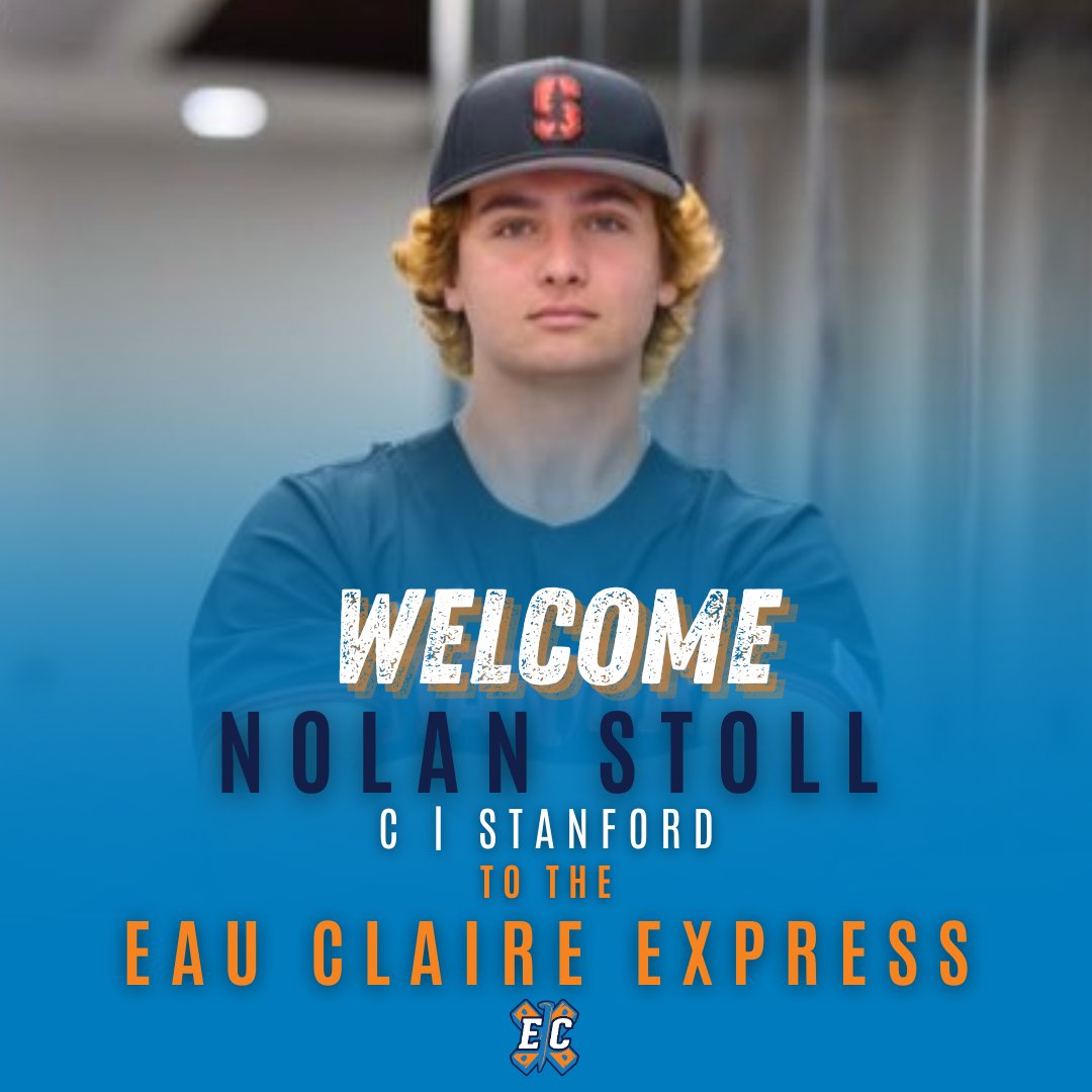 Eau Claire Express tweet media
