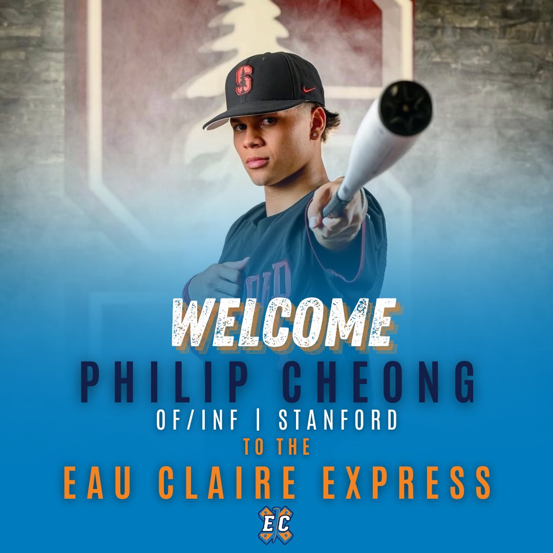 Eau Claire Express tweet media