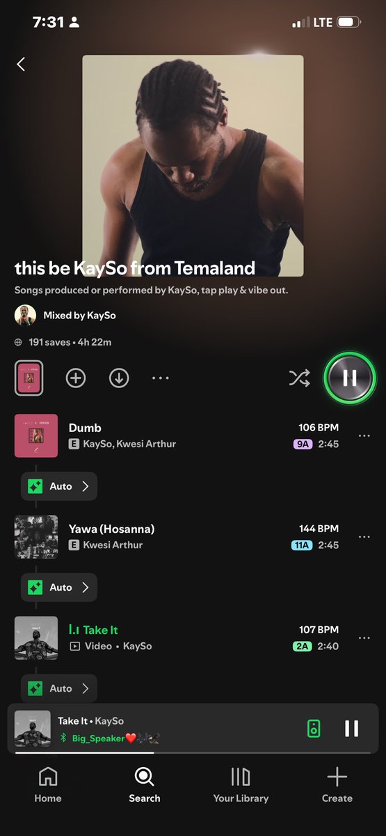 Khojo Cytriq tweet media