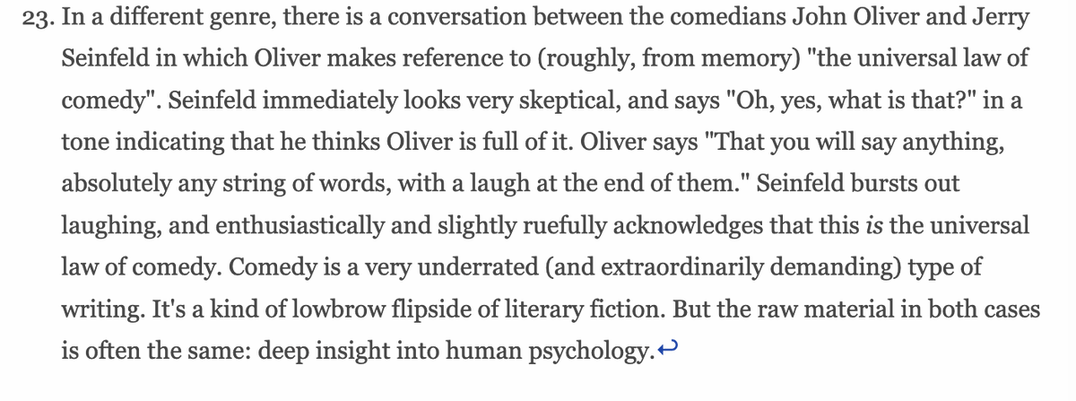 Michael Nielsen tweet media