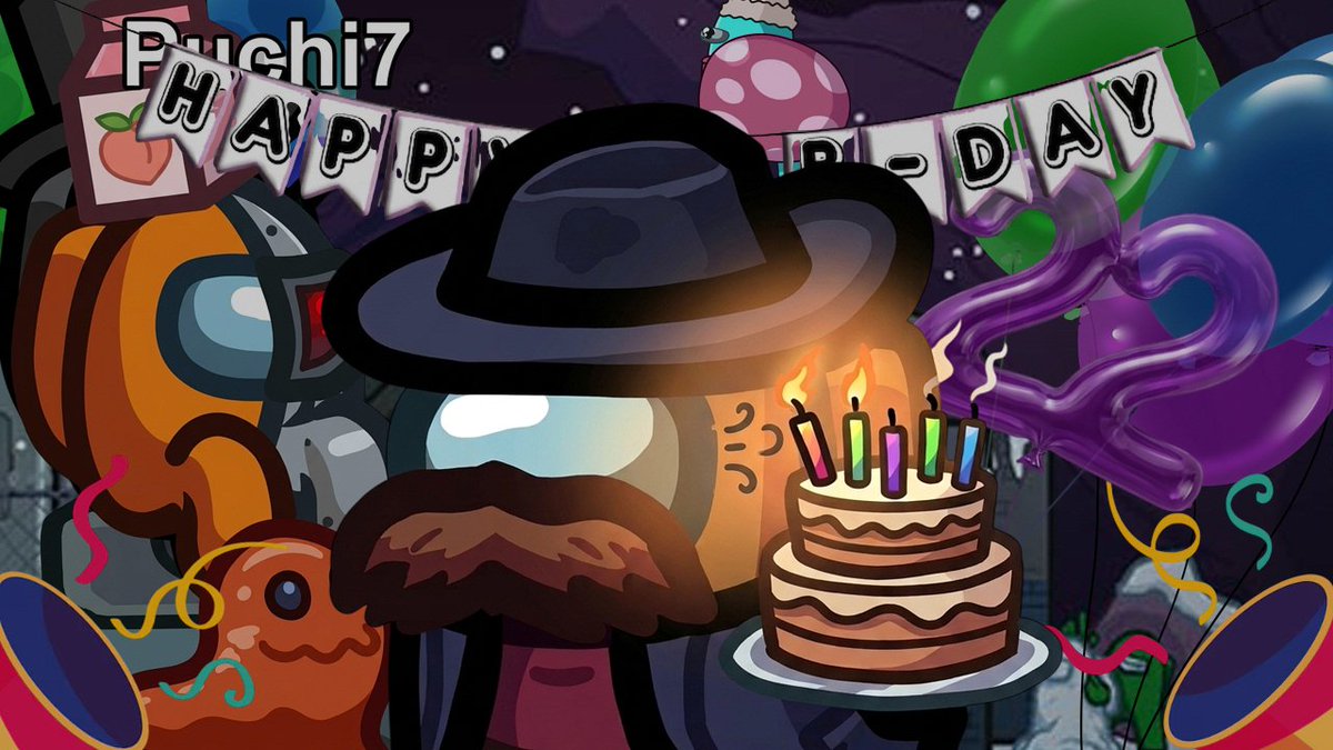 Adrinatorx 🕵️♂️ tweet media