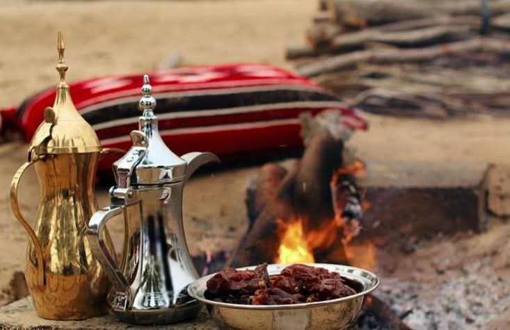 مبارك الدوسري tweet media