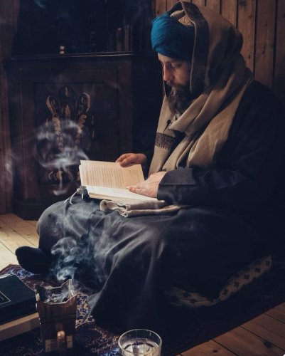 Lovers of RasoolAllah ﷺ tweet media