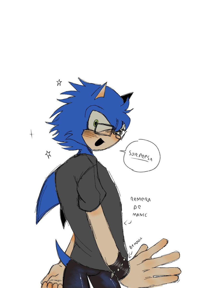 D E X T E R 🔞 tweet media