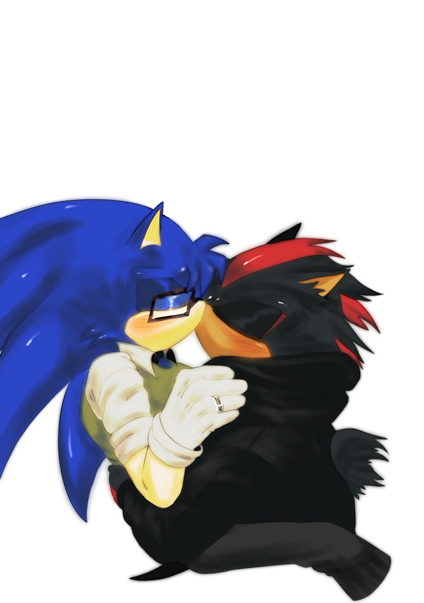 D E X T E R 🔞 tweet media