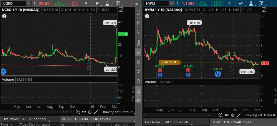 Cody 🇺🇸 tweet media