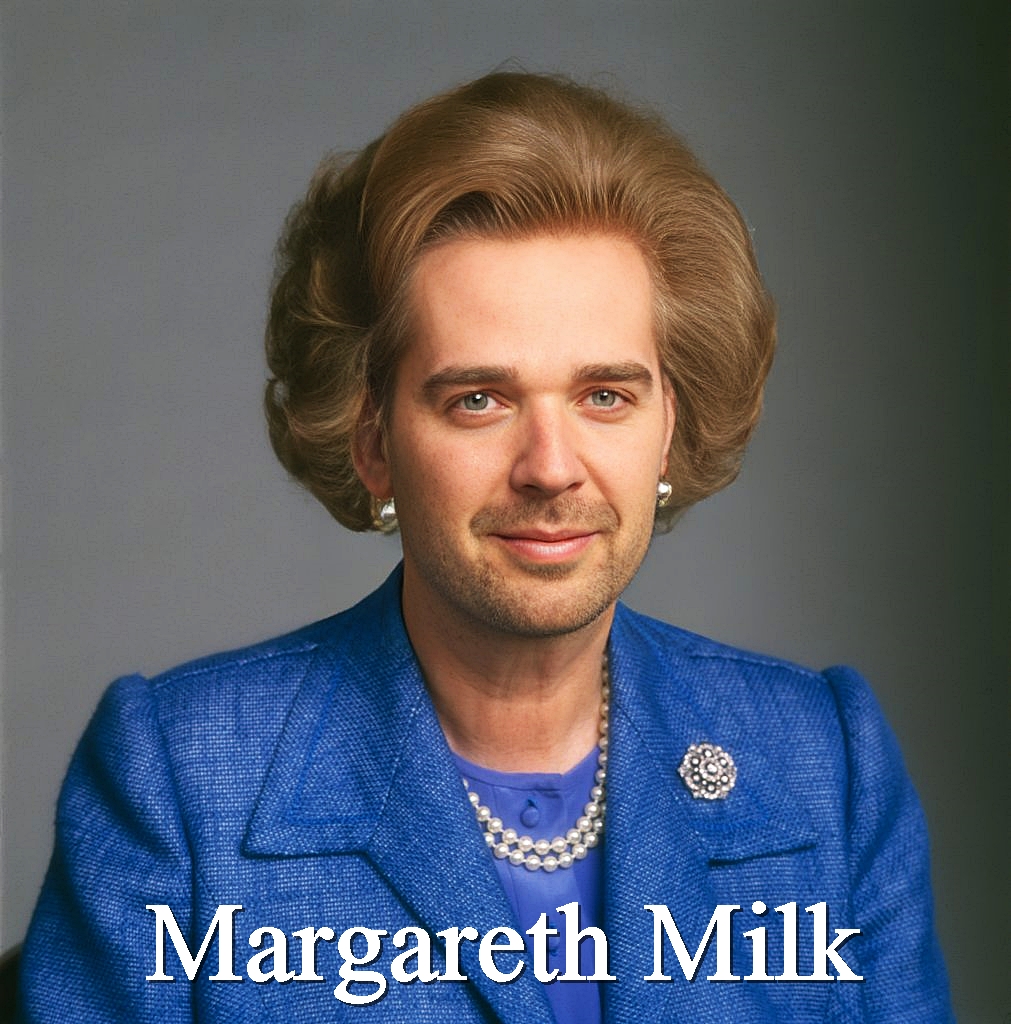 Raul Miranda tweet media