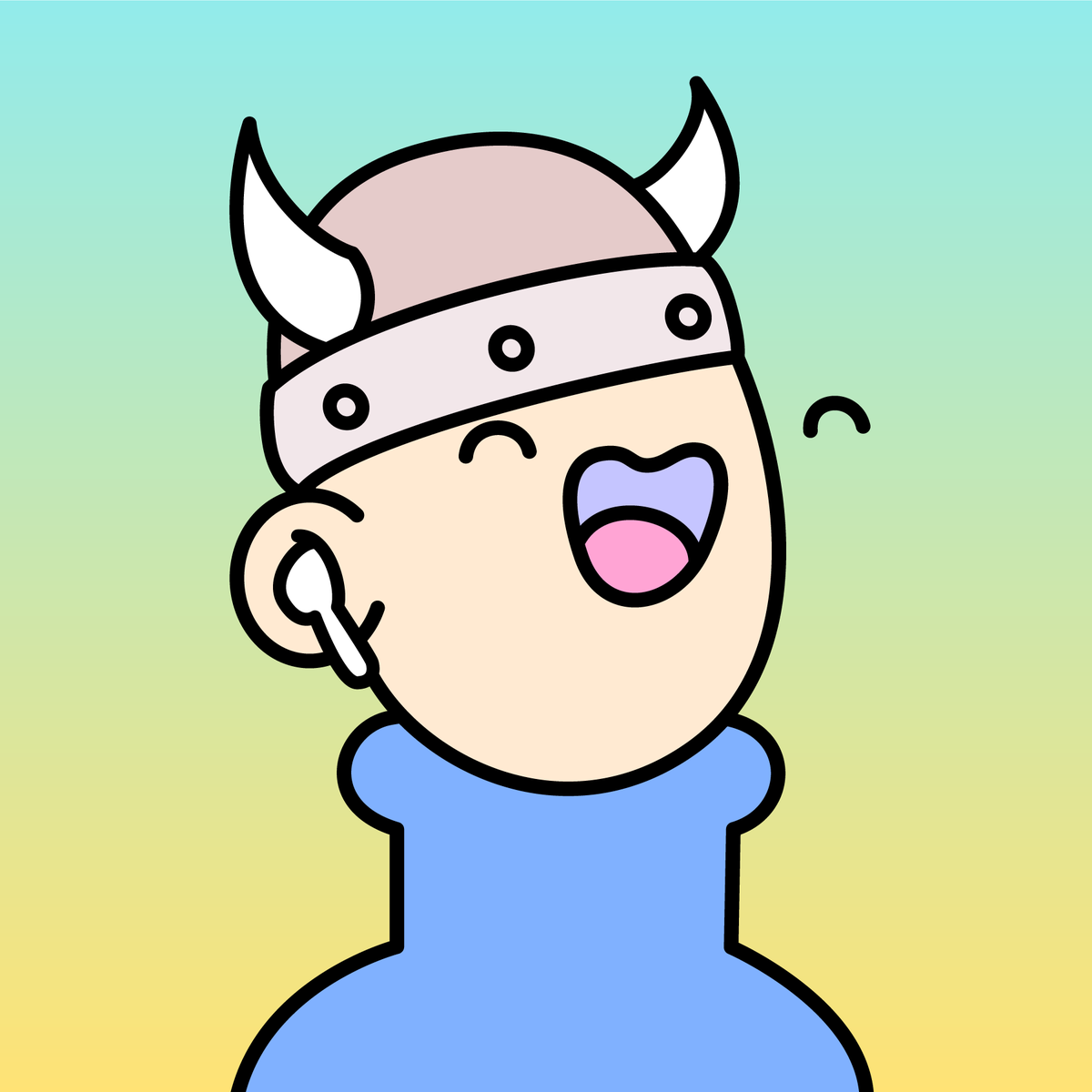 KryptoBalls tweet media