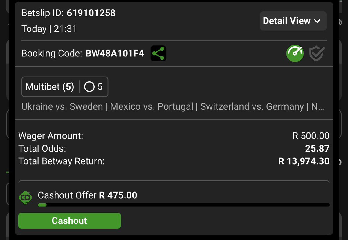 Dr_Sizwe_Faith_Sithole tweet media