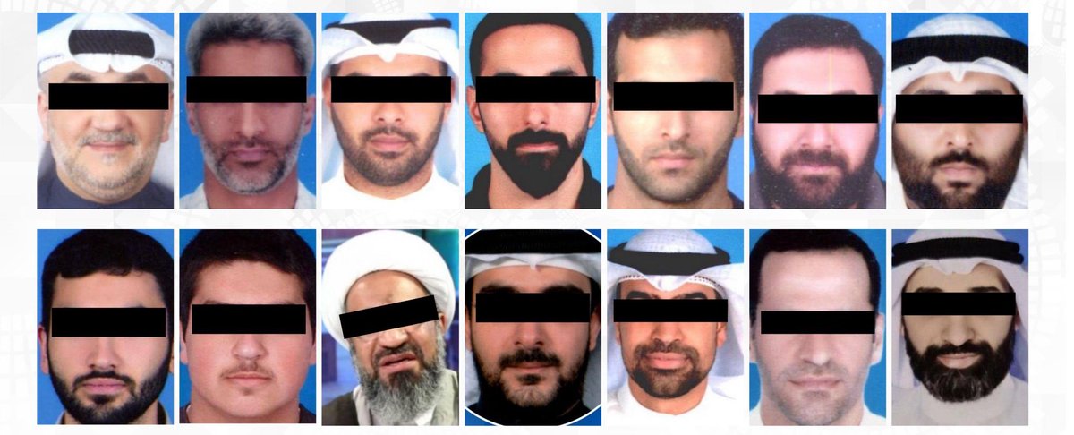 احمد الميموني tweet media