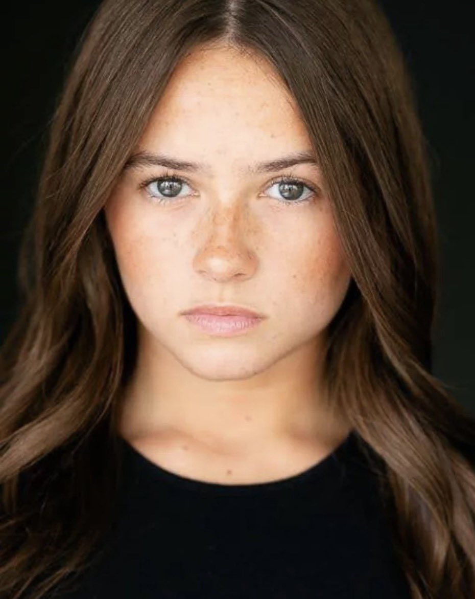 Cosmic Marvel tweet media