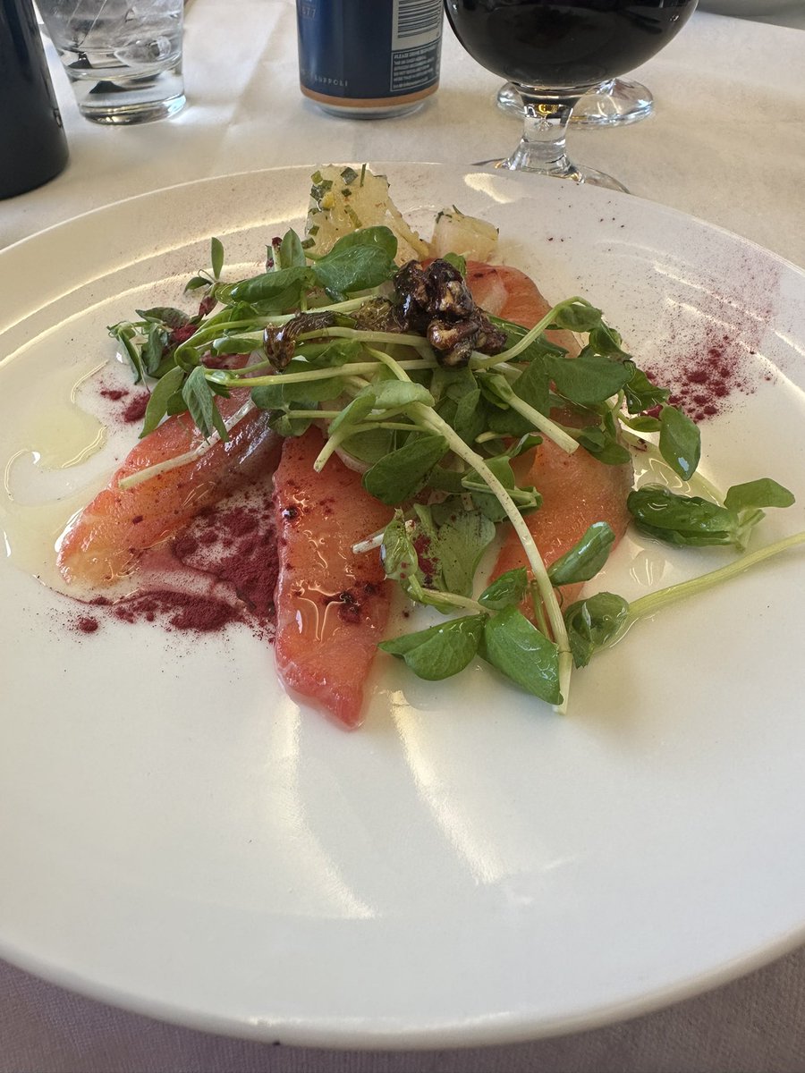 Conductor Collins (Nat) tweet media