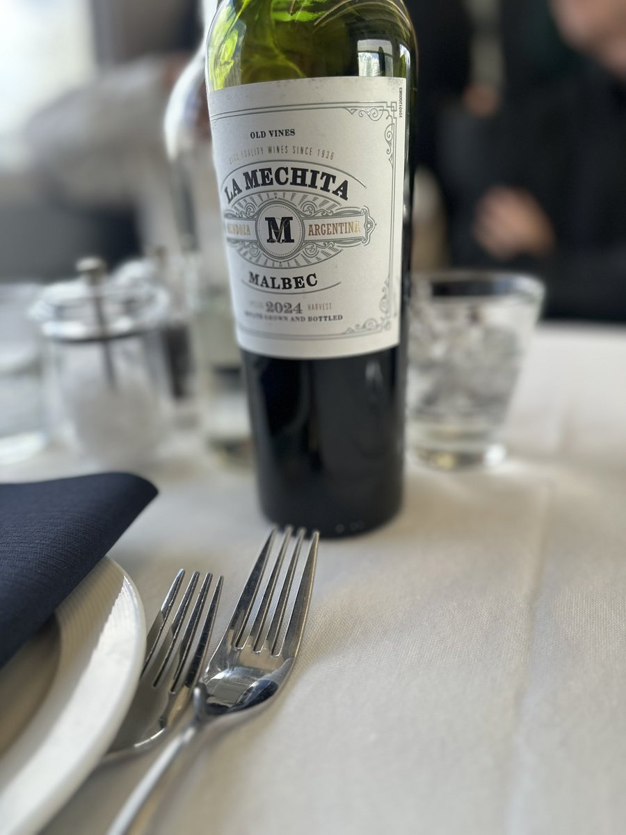 Conductor Collins (Nat) tweet media