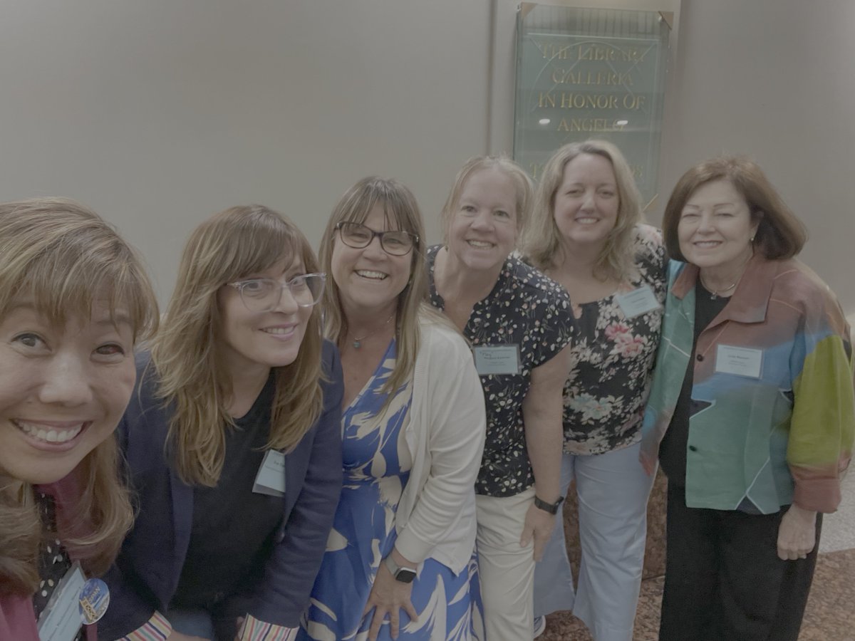 Ceedar Center tweet media