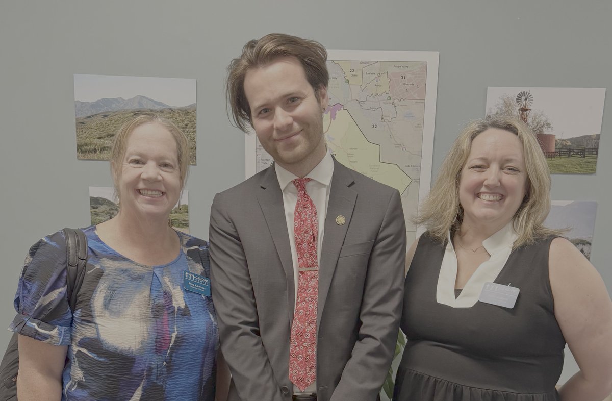 Ceedar Center tweet media