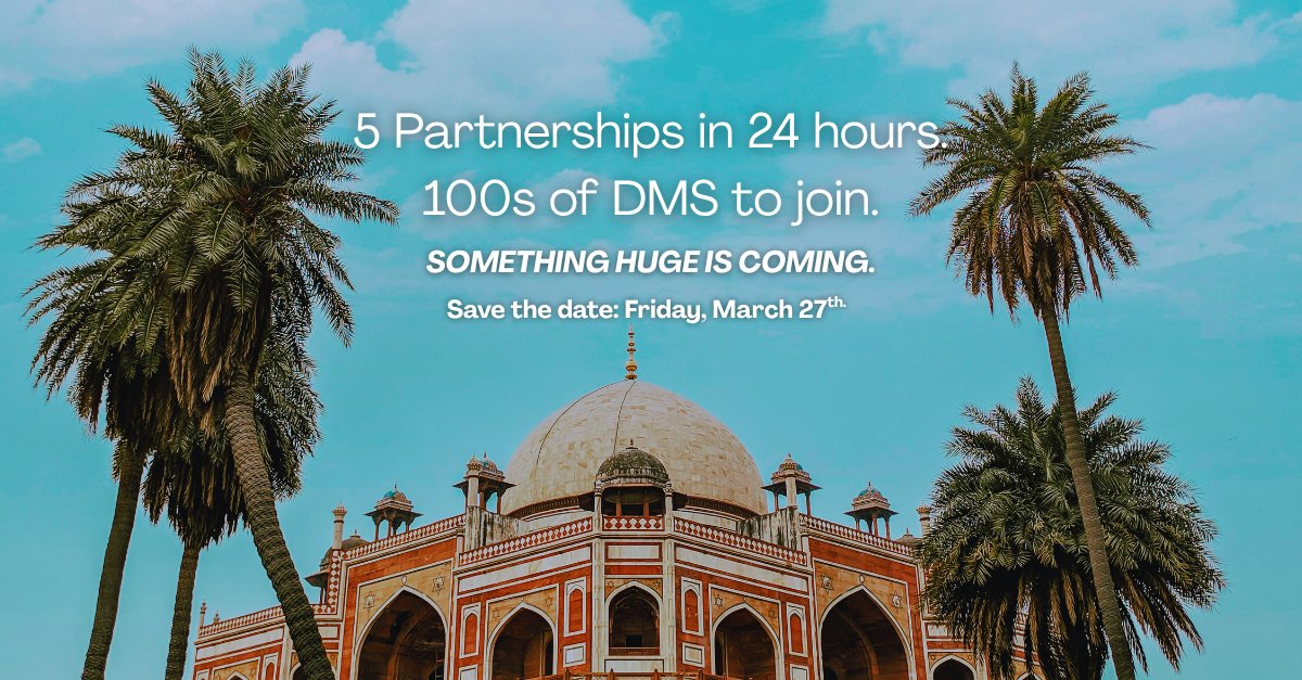 Umesh Kataria tweet media