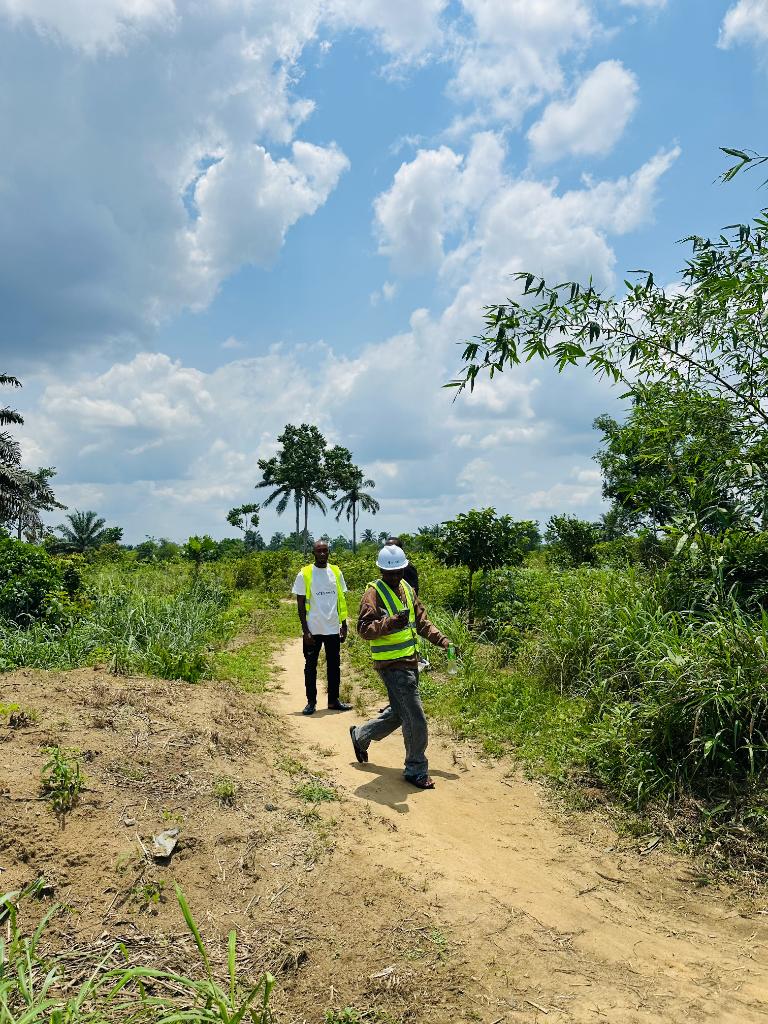 Jminepropertiesltd tweet media