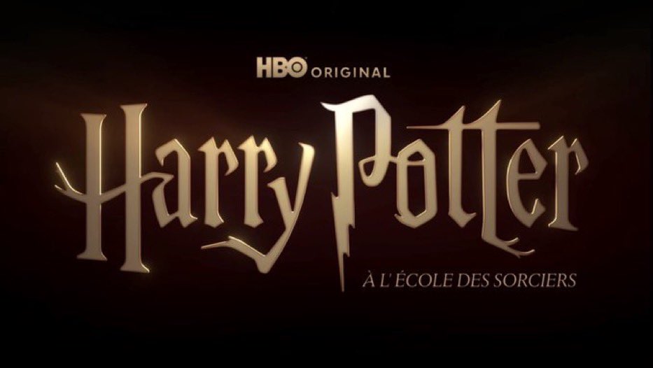 The Punisher🍿 tweet media