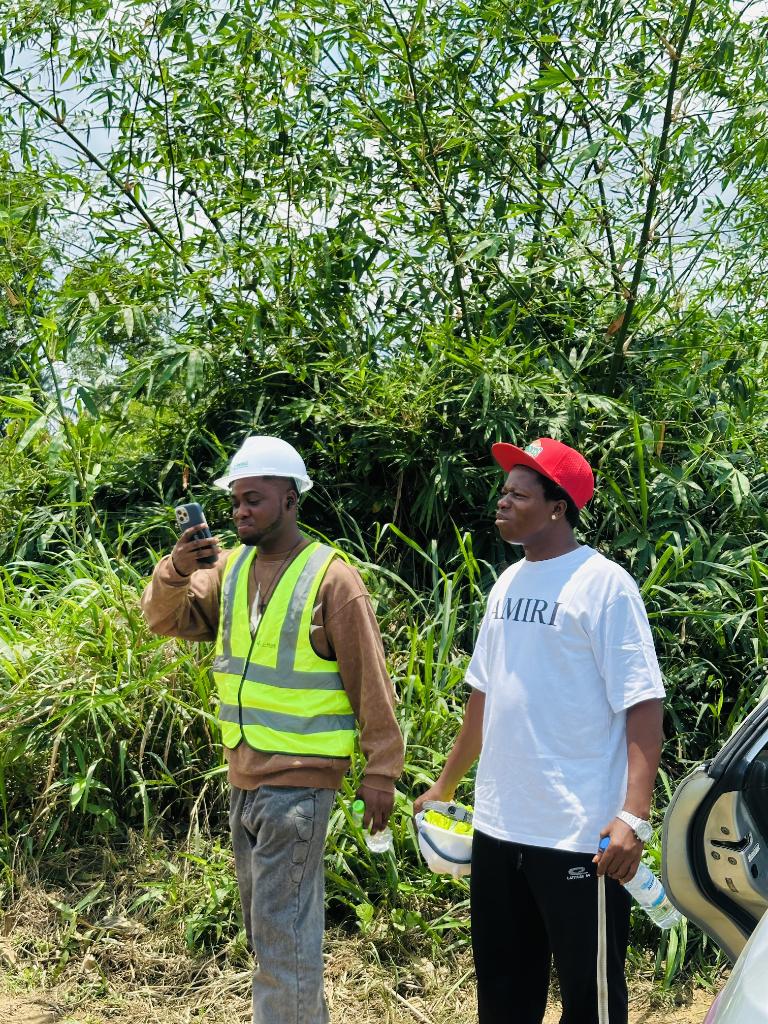 Jminepropertiesltd tweet media