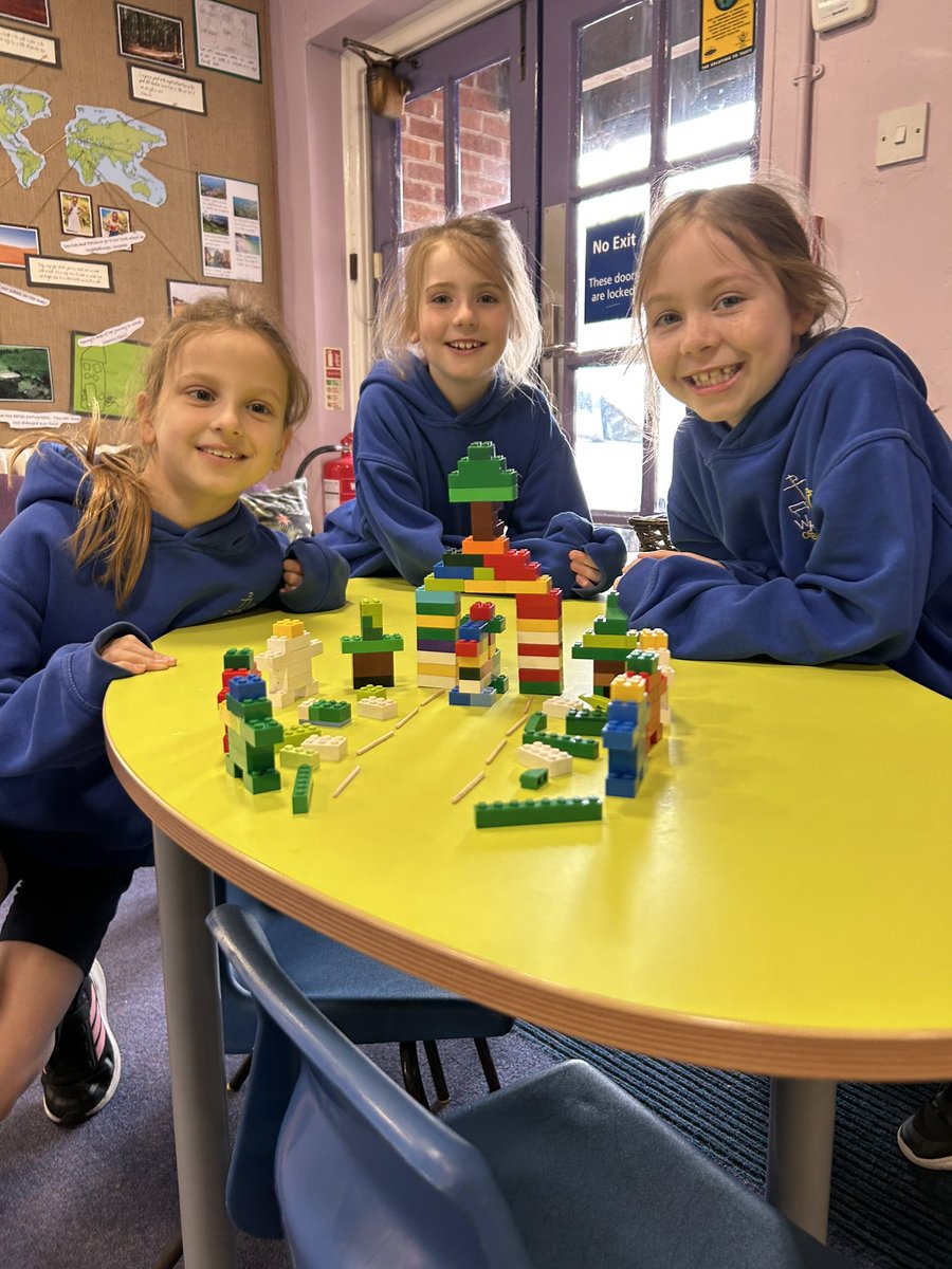 Mrs Mackenzie tweet media