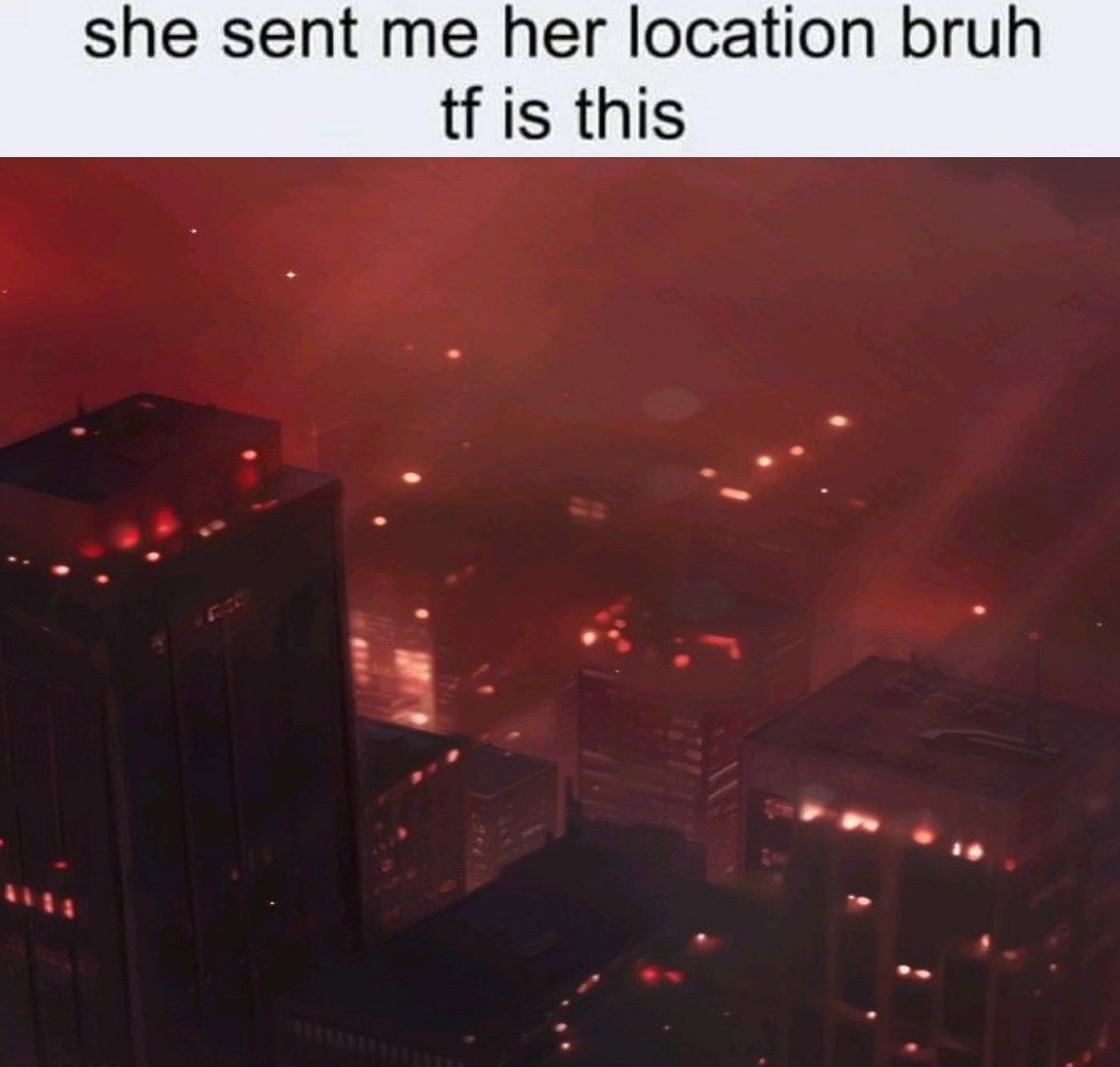 LADs latam .ᐟ tweet media