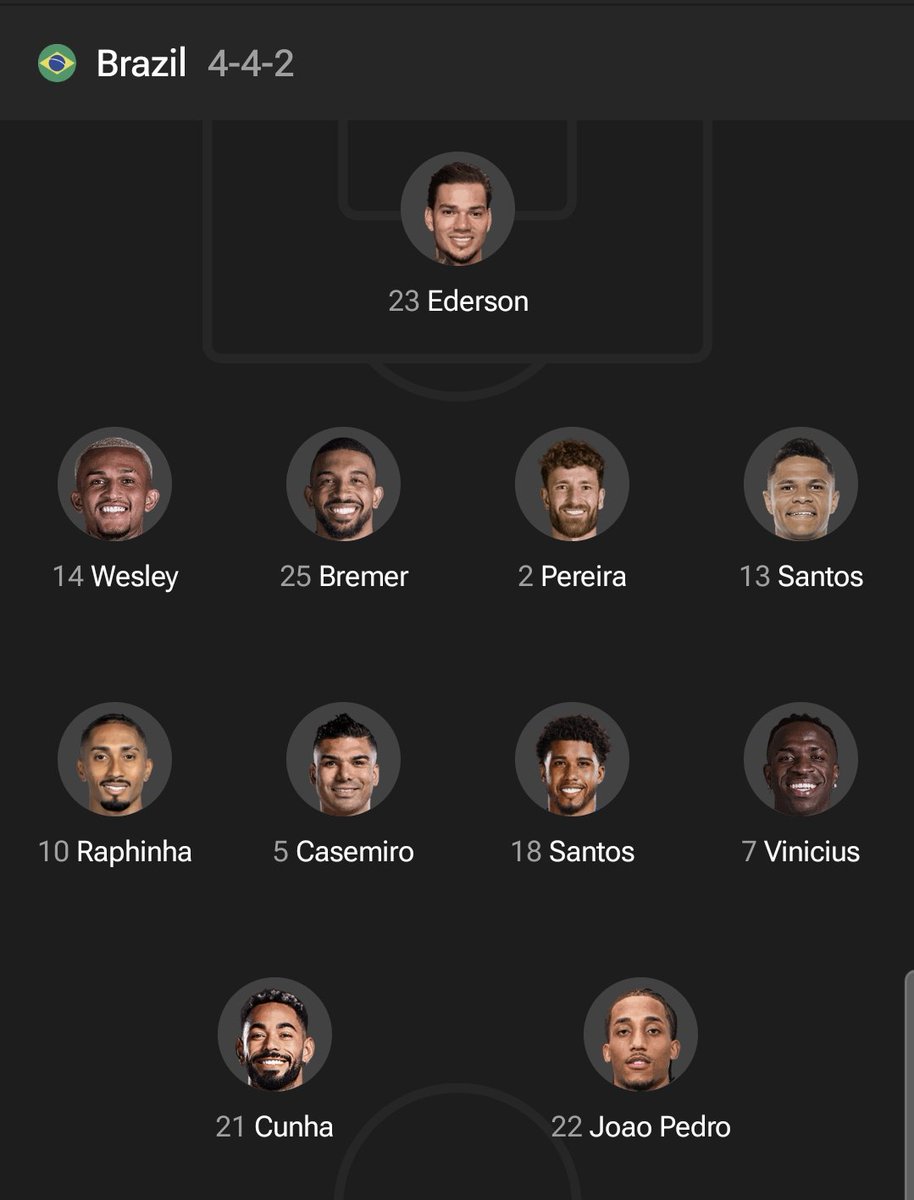 𝘼𝙣𝙣𝙭𝙨 tweet media