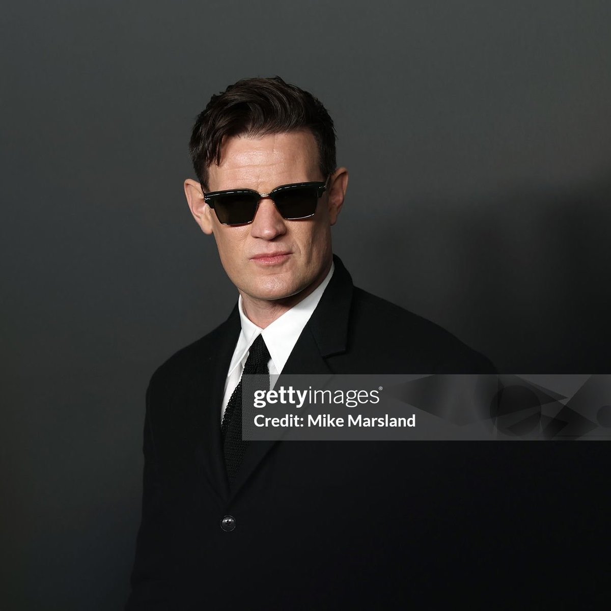 𝐱𝐞𝐧𝐢𝐚🐉 tweet media