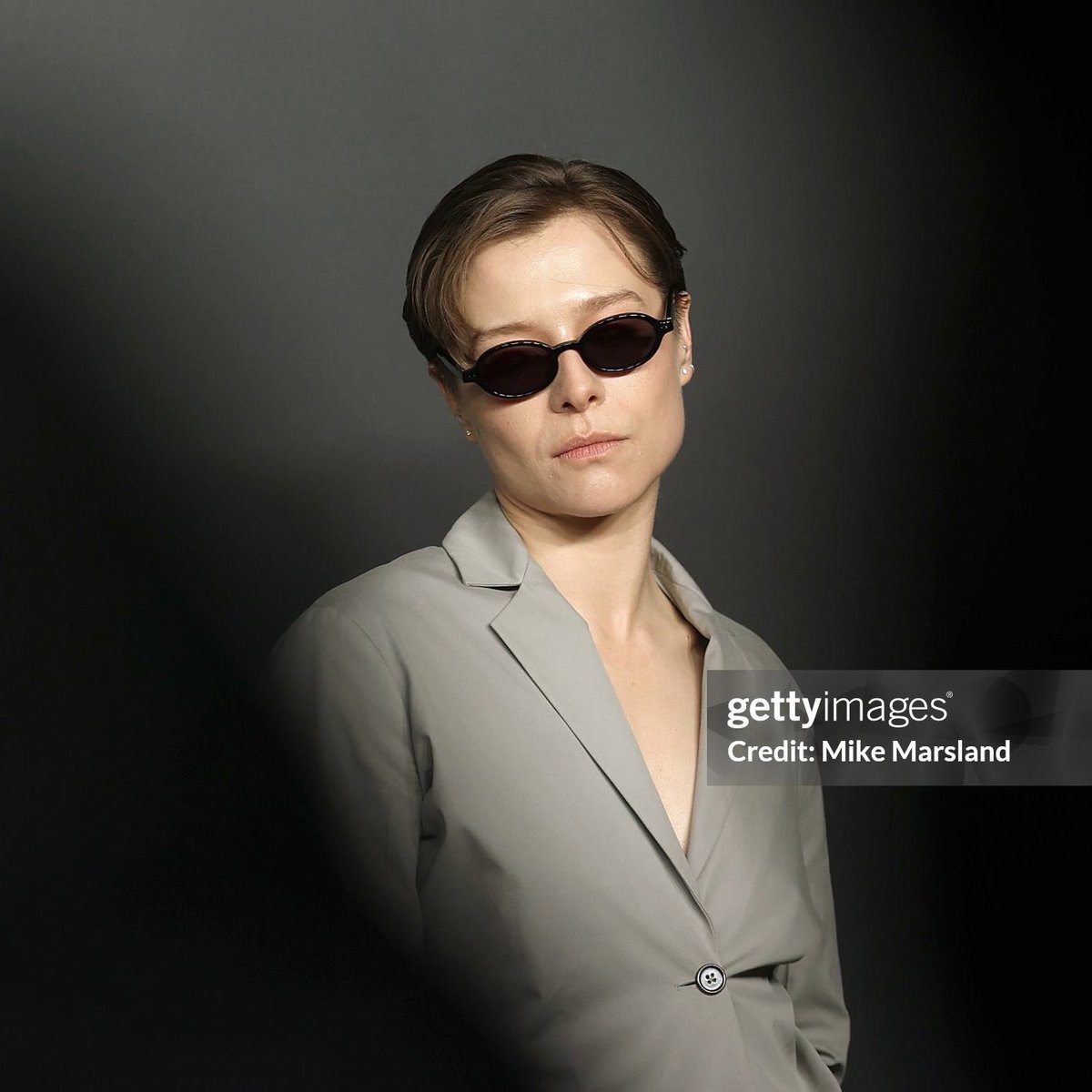 𝐱𝐞𝐧𝐢𝐚🐉 tweet media