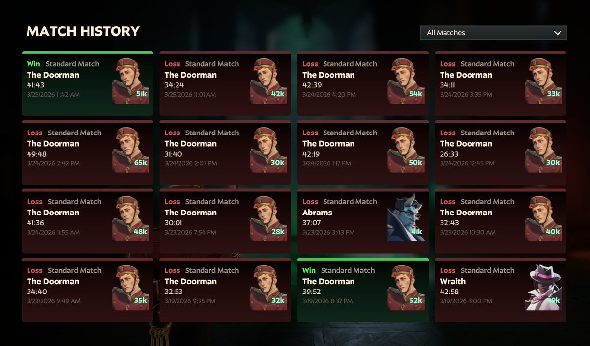 🍫🤍❤️S'mone❤️🤍🍫 tweet media