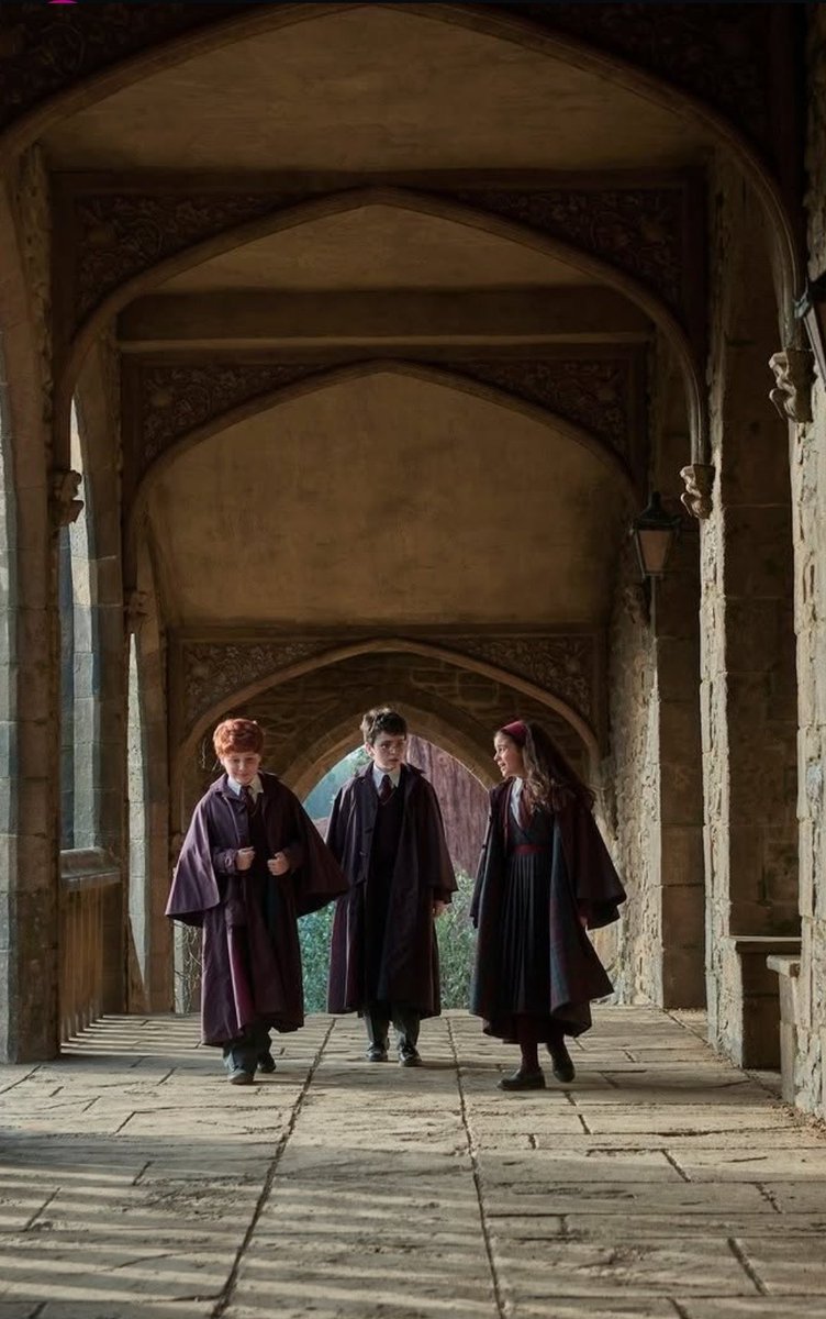 Lalito Tavares 🍿 tweet media