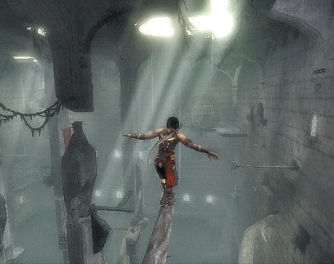 nostalgia tweet media