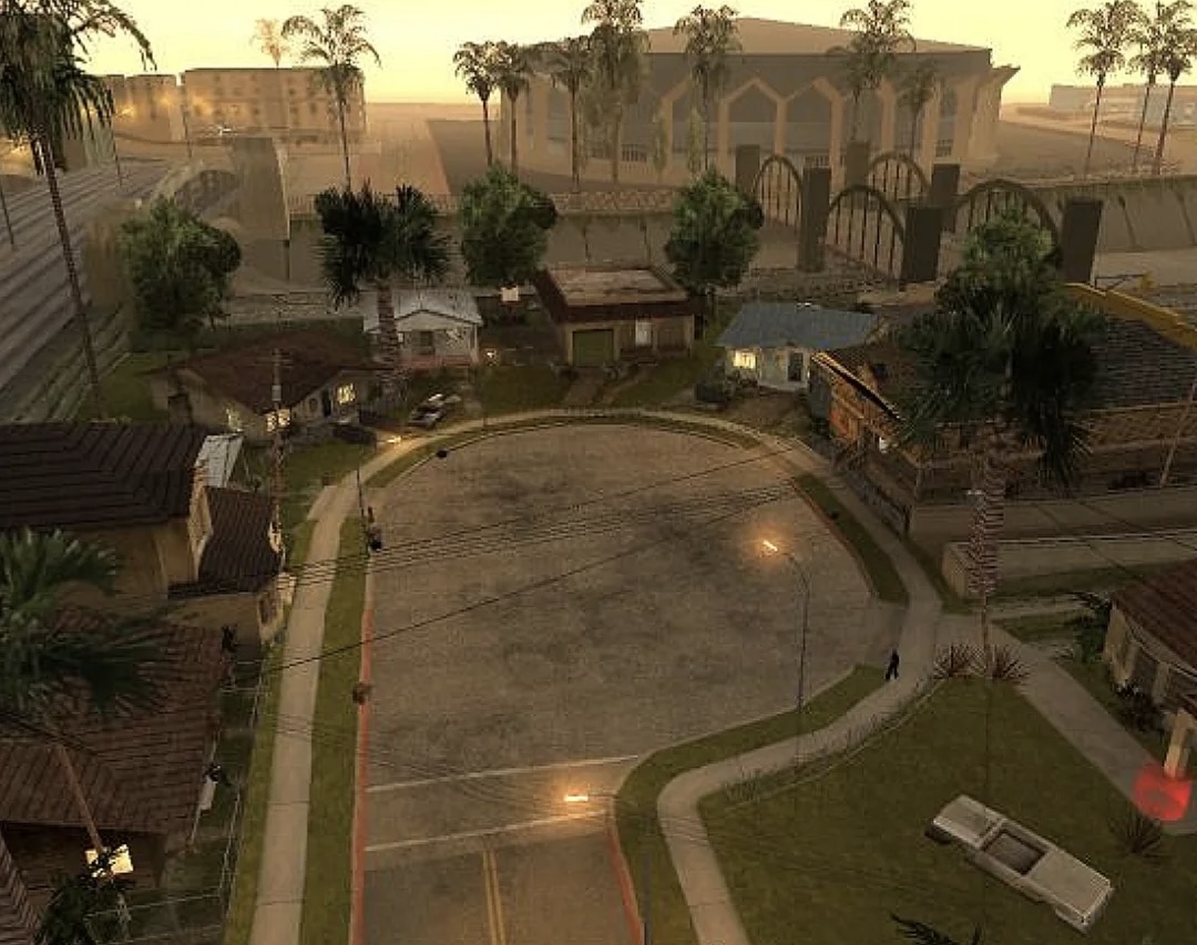 nostalgia tweet media