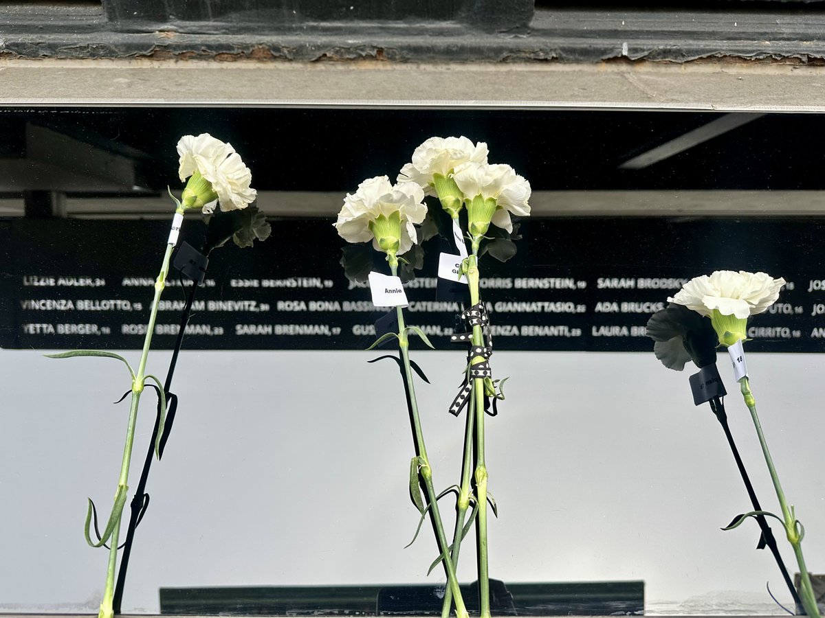 Village Preservation (GVSHP) tweet media