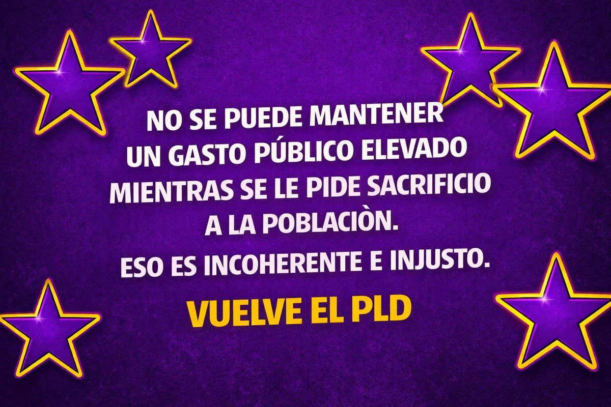 ProyectoFJG tweet media