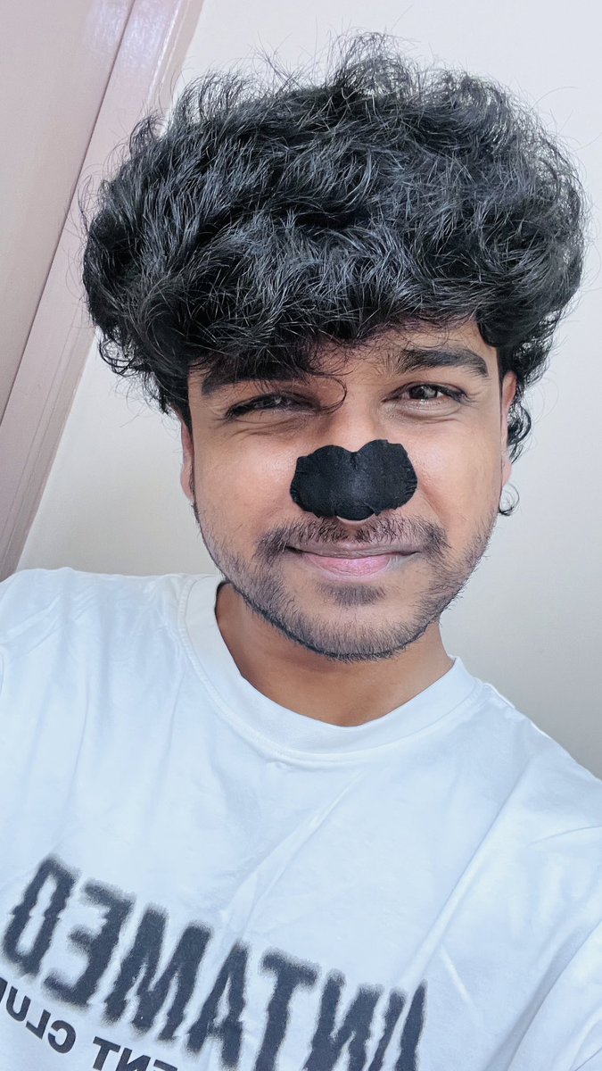 Palkova // CSK STAN💛 tweet media