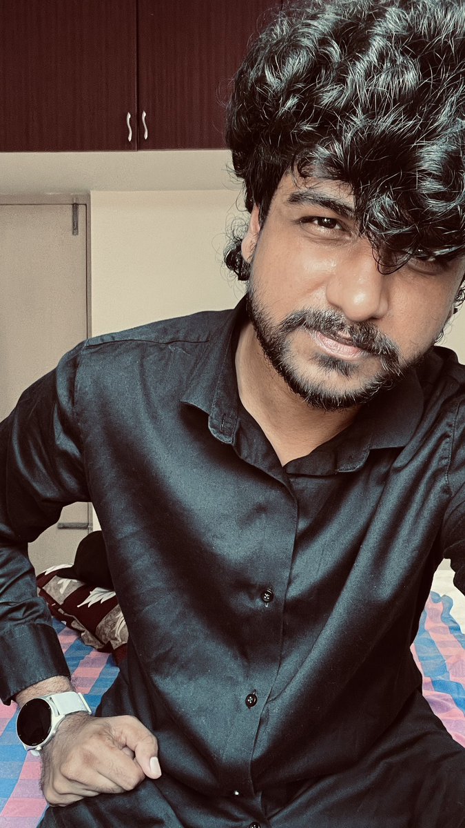 Palkova // CSK STAN💛 tweet media